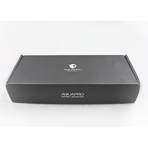 Aquapro Skimmer Flow Set - Dış Filtre Akrilik Emiş Basış Borusu Seti Su Üstü Skimmerlı 16mm